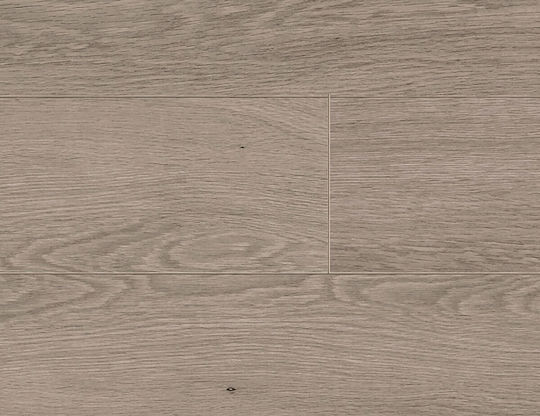 Laminate Vit Style 149 Ocean Grey Oak Decostar Γκρι Τιμή Ανά Τμ