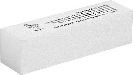 Peggy Sage Pumice Foot File 122210