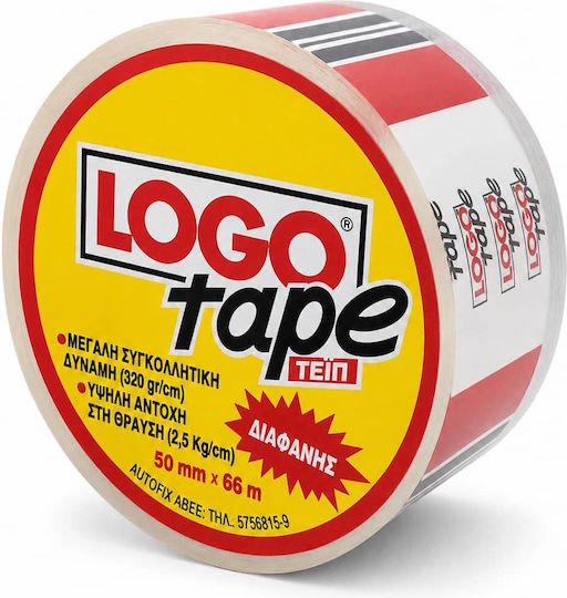Logo Темплейтът на течния език, който следва, е темплейт за имена на продукти в категорията "Фолиа за опаковки". Преведете само текстовите възли на течния език на български език, като запазите началния синтаксис и HTML таговете без да променяте нищо, което е между '{' и '}'. Тαιниня за опаковки 50мм x 66м Прозрачна