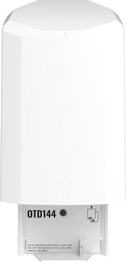 Teltonika OTD144 Router wireless Wi‑Fi 4 cu 2 Porturi
