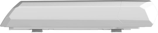 Teltonika OTD144 Router wireless Wi‑Fi 4 cu 2 Porturi