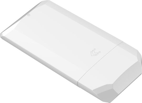 Teltonika OTD144 Router wireless Wi‑Fi 4 cu 2 Porturi