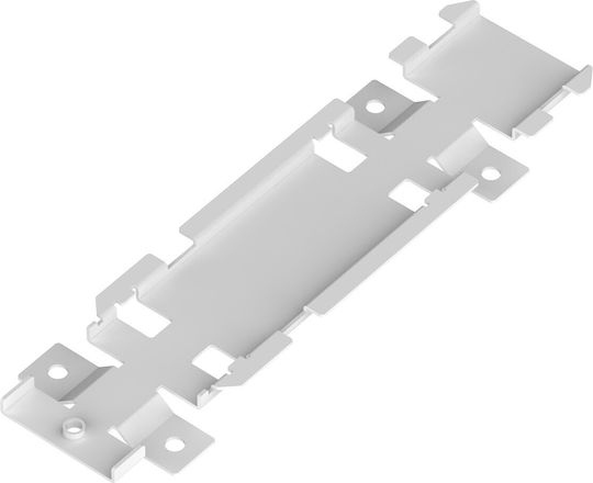 Teltonika OTD144 Router wireless Wi‑Fi 4 cu 2 Porturi