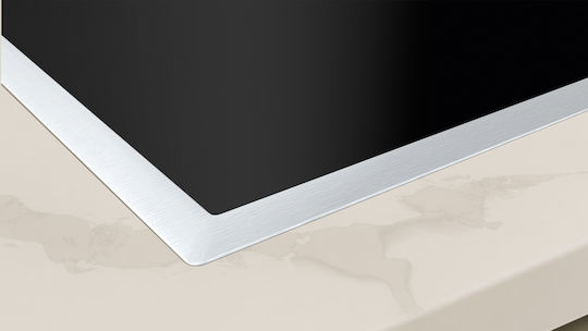 Neff N 70 Autonomous with Child Lock Function 79.5x51.7εκ.