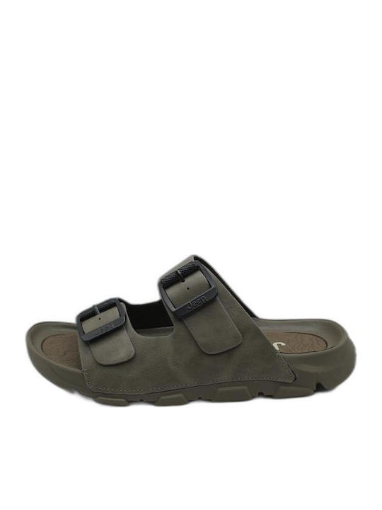 Jeep Footwear Jeep Footwear