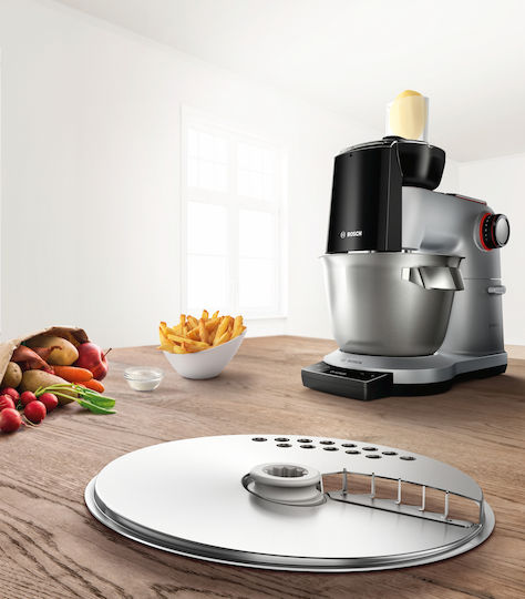 Bosch Placă de tăiere pentru Mașină de bucătărie