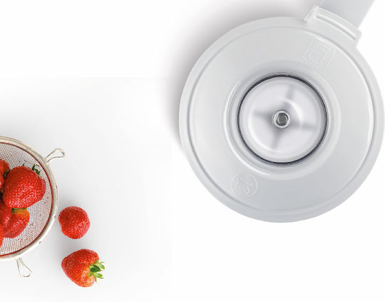 Bosch Кана за Blender 1.25лт