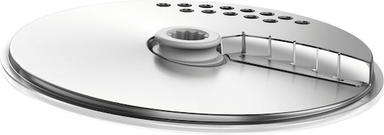 Bosch Placă de tăiere pentru Mașină de bucătărie