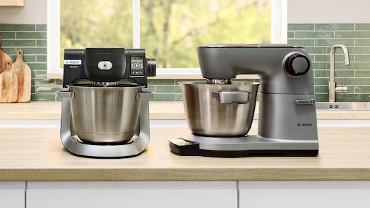 Bosch Spare Accessory for Food Processor