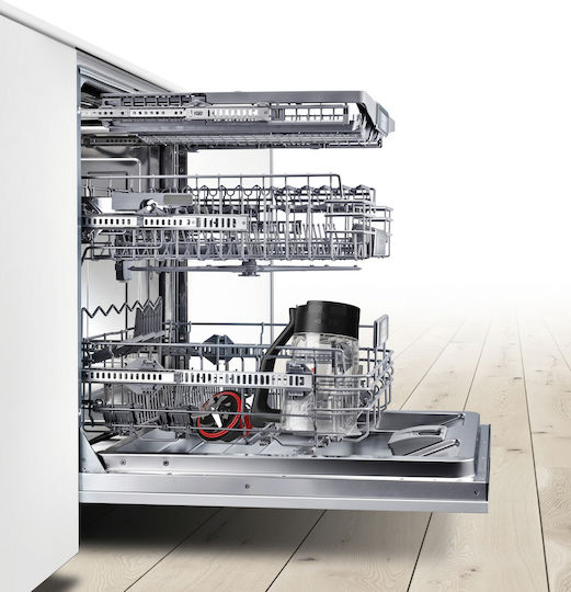 Bosch Кана за Blender 1.5 лт