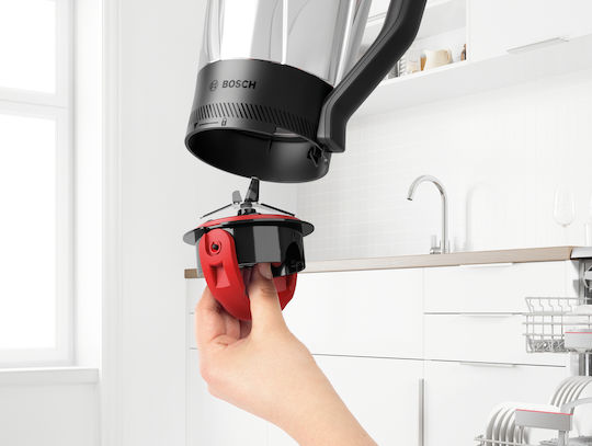 Bosch Кана за Blender 1.5 лт