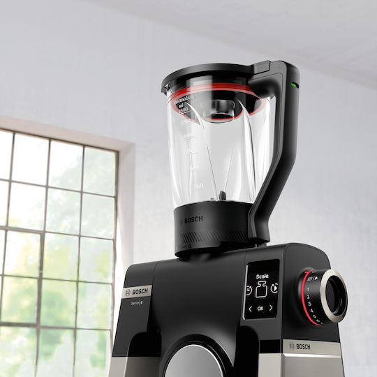 Bosch Кана за Blender 1.5 лт