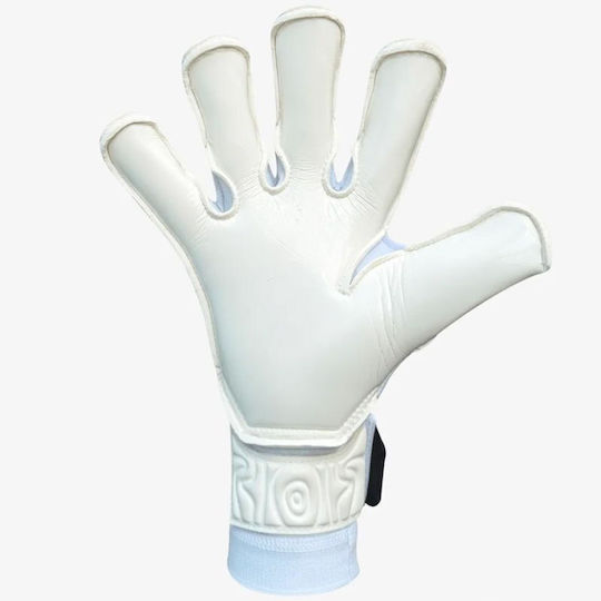 4Keepers Ръкавици за вратари за Възрастни Бежови