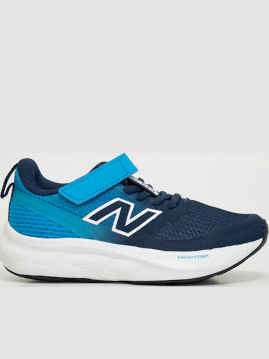 New Balance New Balance
