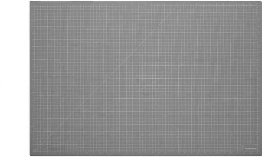 Hahnemuhle Cutting Mat 29.7x21cm