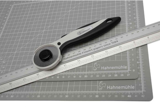 Hahnemuhle Cutting Mat 29.7x21cm