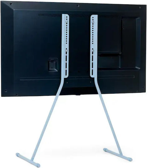 Pedestal Βάση Τηλεόρασης Δαπέδου