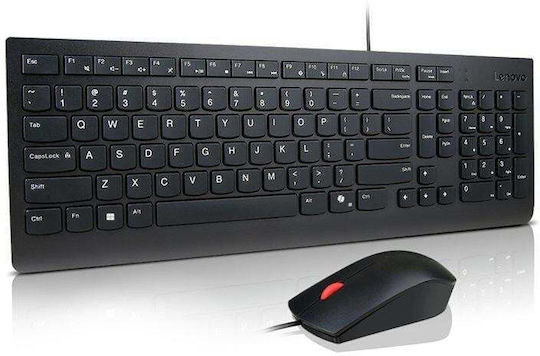 Lenovo Încărcător Laptop USB-C
