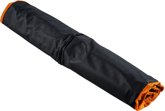 Powermat Set 30 Chei Poligonale Simple
