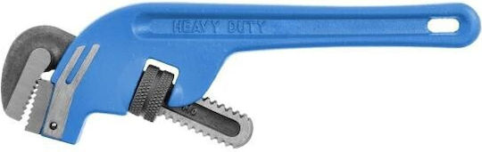 Högert Plumbing Pipe Wrench 14" 355.6mm