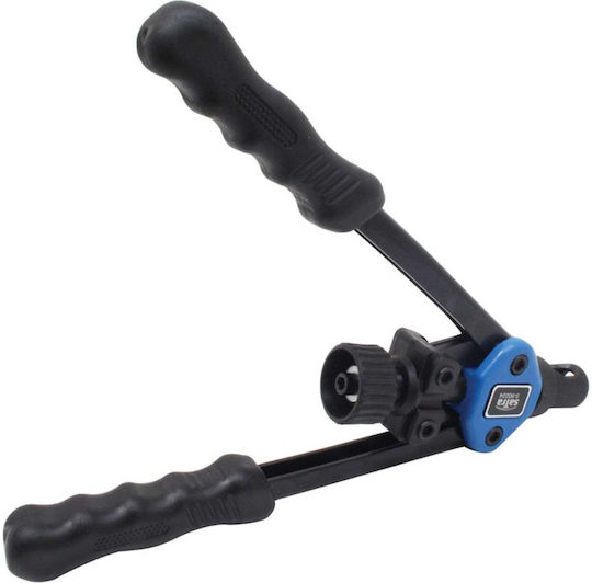Rivetator Piulițe Nituri M3-m8 Satra