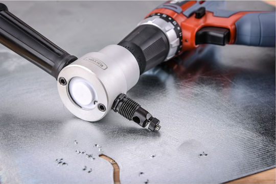 Extol 8813651 Adaptor pentru scule electrice