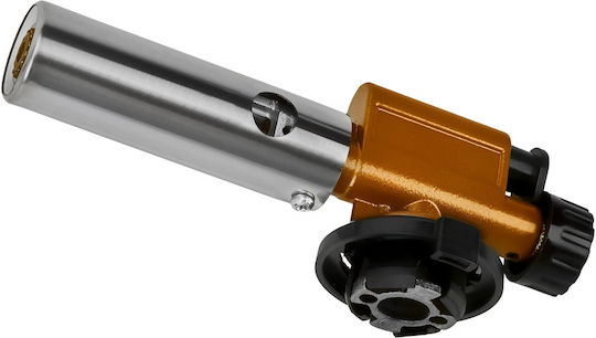 Silvertools Tăietor de sudură cu Aprindere