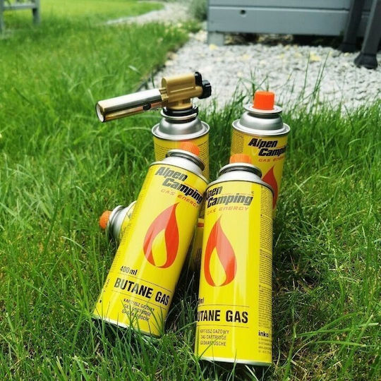 Silvertools Tăietor de sudură cu Aprindere