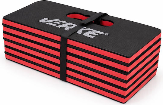 Verke V83257