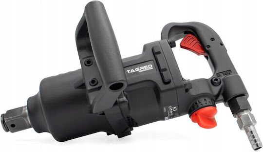 Tagred TA8557 Αερόκλειδο 1" με Μέγιστη Ροπή 428.27kgm