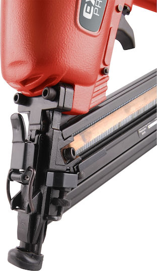 Extol 8865041 Capsator cu aer pentru cuie