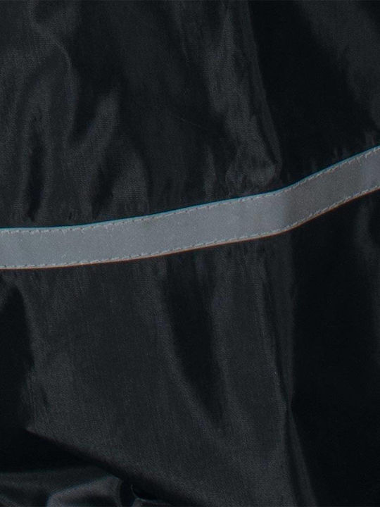 Wasserdichte Arbeitskleidung Jacke Overalls Kpl Helo