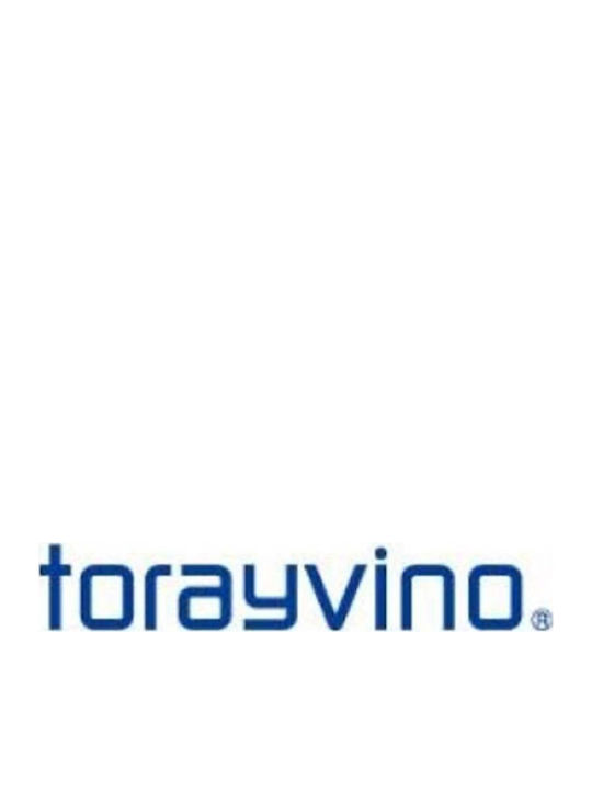 Toray Toray Wasserfilterpatrone für Wasserhahn Mkc-eg