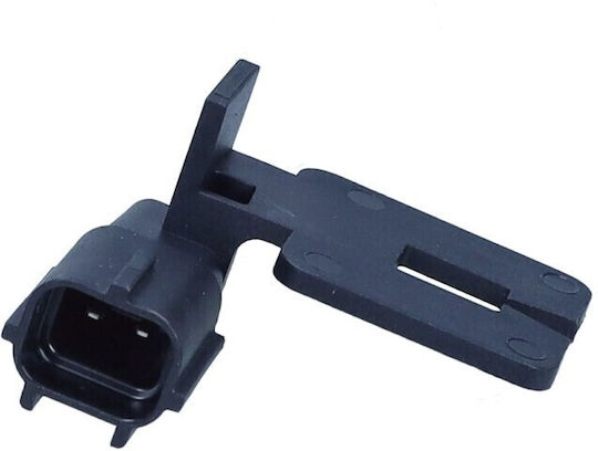 Mopar Car Outdoor Temperature Sensor for Chrysler Pacifica