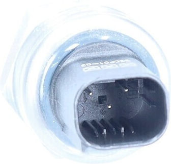 Volvo Car ABS Sensor for Volvo S60 S80 V70 XC 90