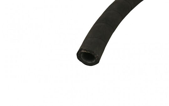 LE.MA Auto-Motorkragen Für Iveco Daily 00 Heizkörper 15mm/23mm 93813343