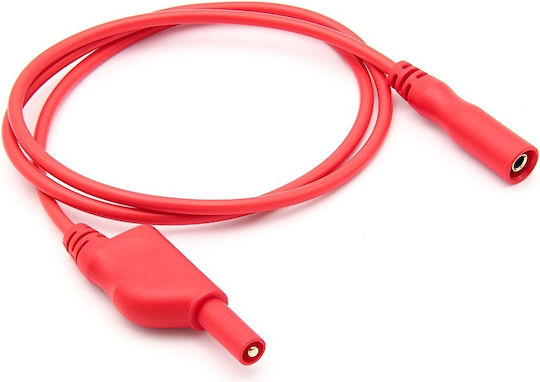Topdiag P180 Tester Auto Circuit OBD 2 cu Cablu
