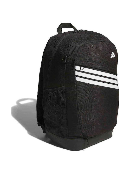 adidas Slct 2.0 Black