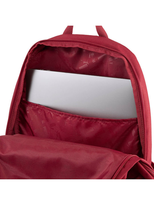 PUMA Buzz 28 l Roșu PUMA Buzz 28 l Roșu