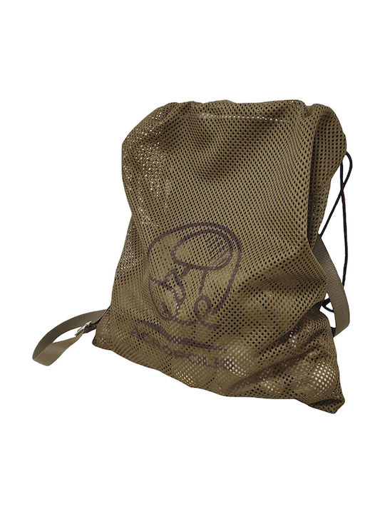 Acropolis Foldable Bag Mushroom Picking Acropolis Foldable Bag Mushroom Picking
