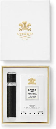 Creed Irish Tweed Männer Duftset mit Eau de Parfum
