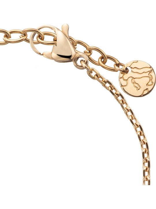 Alviero Martini 1a Classe Damentraeger Armband