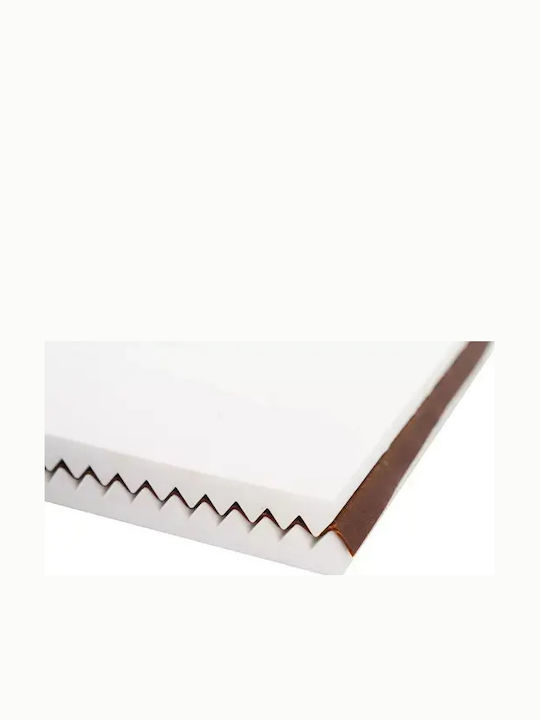Silikomart Formă De Patiserie Din Silicon 30x20x1.3cm 2 Bucăți
