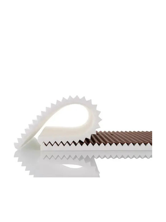 Silikomart Formă De Patiserie Din Silicon 30x20x1.3cm 2 Bucăți