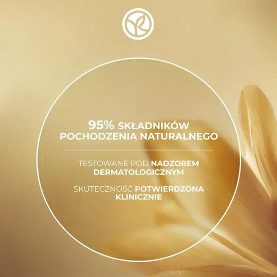 Yves Rocher Mască pentru față 75ml