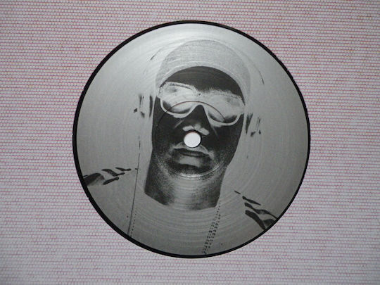 Carl Craig Desire Carl Craig Story Vinyl
