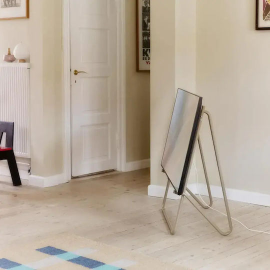 Pedestal Βάση Τηλεόρασης Δαπέδου έως 50kg