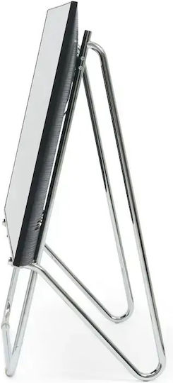Pedestal Βάση Τηλεόρασης Δαπέδου έως 50kg