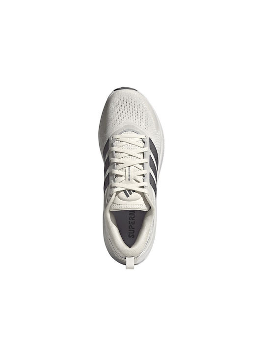 Supernova Ease 2 Men's Sport Shoes Training White