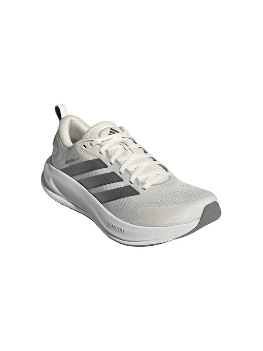 Supernova Ease 2 Men's Sport Shoes Training White